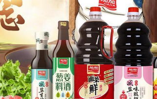 加加食品擬被處罰，食品經(jīng)營背后的真相令人震驚
