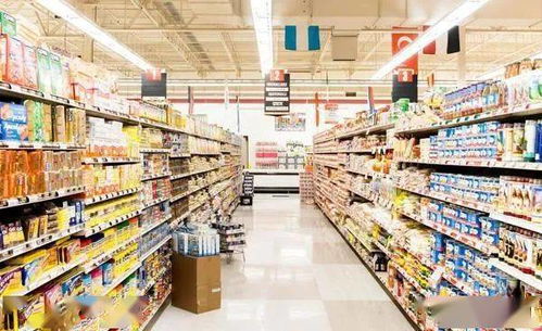 池州加大食品安全監管力度，公布多起行政處罰典型案例