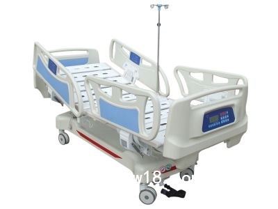 上海聚慕醫療 深耕專業醫療設備，守護醫護人員健康安全