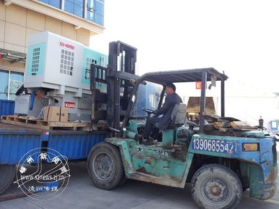 電機·廚具展即將盛大舉行，組委會全力保障展會服務